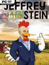 Jeffrey Eggstein (v0.75) Free Download