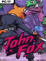 John Fox Free Download