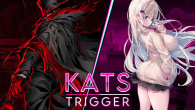 Kats Trigger Free Download