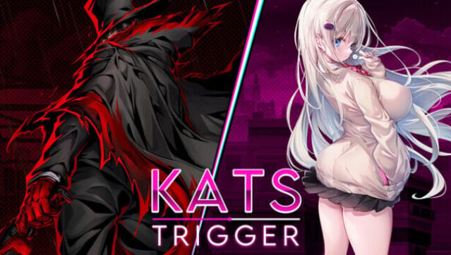 Kats Trigger Free Download