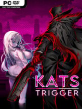 Kats Trigger Free Download