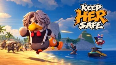 Keep Her Safe Free Download
