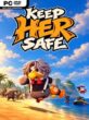 Keep Her Safe