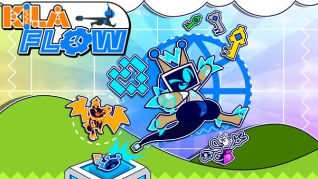 KilaFlow Free Download