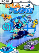 KilaFlow (v1.03.08) Free Download