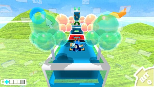 KilaFlow PC Screenshot
