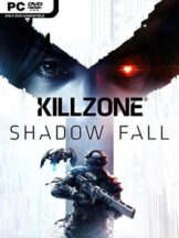 Killzone Shadow Fall Free Download