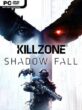 Killzone Shadow Fall