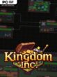 Kingdom Inc.