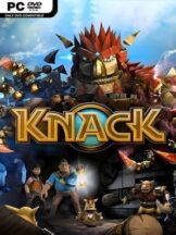 Knack Free Download