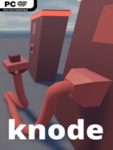 Knode: Untangle & Connect (v1.1.5) Free Download