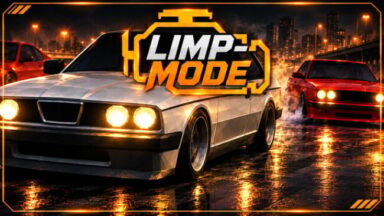 LIMP MODE Free Download