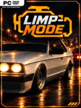 LIMP MODE (v0.5945) Free Download