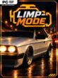 LIMP MODE