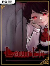 LaurEli & the Blood Dipped Manor Free Download