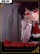 LaurEli & the Blood Dipped Manor