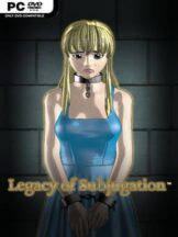 Legacy of Subjugation (Uncensored) Free Download