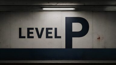 Level P Free Download