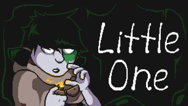 Little One Free Download