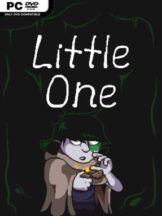 Little One Free Download