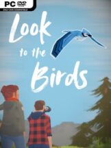 Look to the Birds (v1.0.6) Free Download