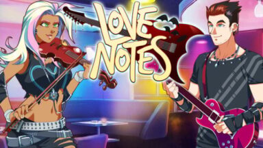 Love Notes Free Download