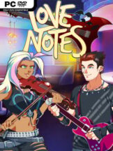 Love Notes (v1.0.2) Free Download