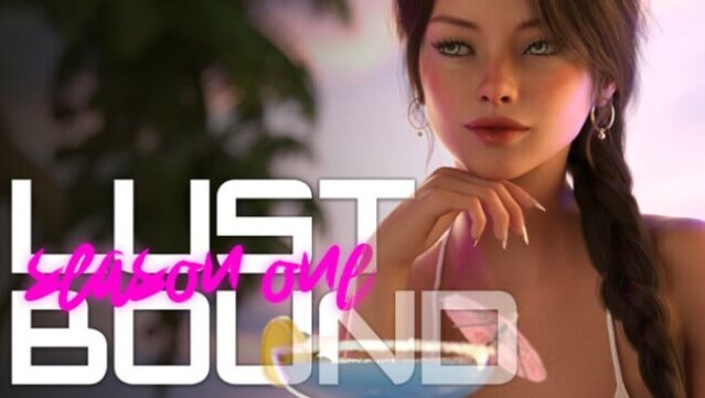 Lust Bound Free Download