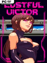 Lustful Victor (Uncensored) Free Download