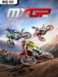 MXGP 26 – The Official Game