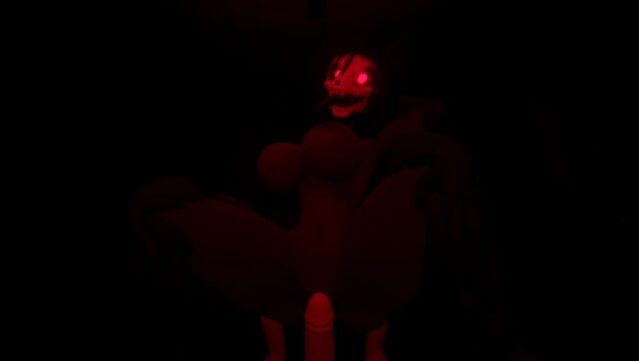 MalO On Camera Deluxxx PC Screenshot