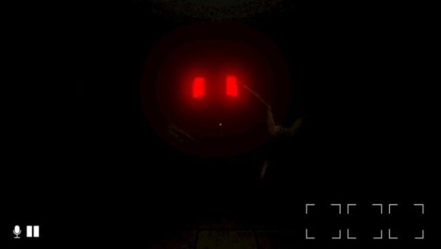 Maze Creep!! PC Screenshot