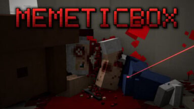 MemeticBox Free Download