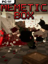 MemeticBox (v0.9) Free Download