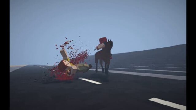 MemeticBox PC Screenshot