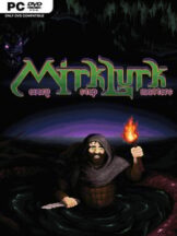 Mirklurk: Every Step Matters (v0.9.0.1) Free Download