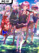 Missing Time Free Download