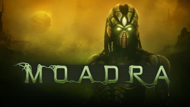 Moadra Free Download