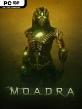 Moadra (v1.0) Free Download