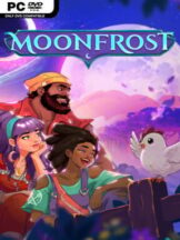 Moonfrost Free Download