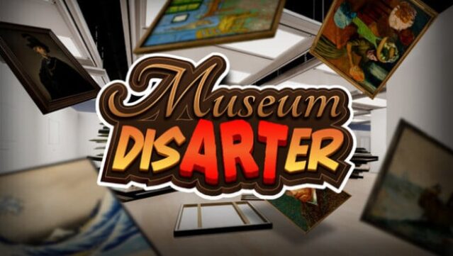 Museum Disarter Free Download