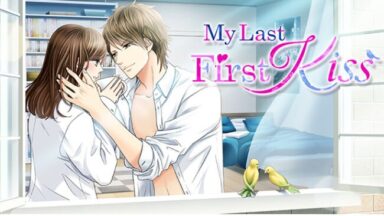My Last First Kiss Free Download