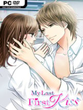 My Last First Kiss Free Download