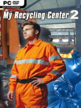 My Recycling Center 2 (v1.05 & ALL DLC) Free Download