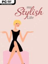My Stylish Life (v0.1.0) Free Download