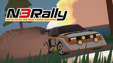 N3Rally Free Download