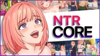 NTR CORE Free Download