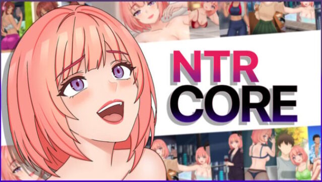NTR CORE Free Download
