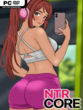 NTR CORE (v1.1 & Uncensored) Free Download