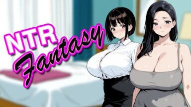 NTR Fantasy [ZXH-001] Free Download
